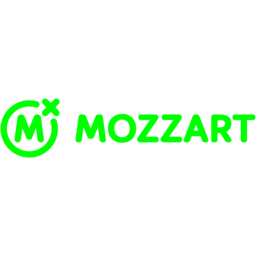 MozzartBet