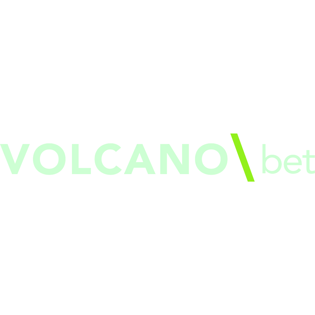 VolcanoBet